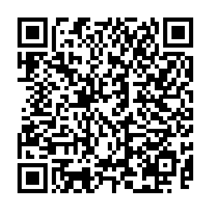李鸾儿眼瞅着林氏瞧了两眼那八十几抬却大多数都是书籍字画的嫁妆转身就走二维码生成