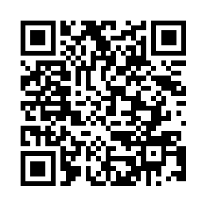 李鸾儿见他倒是个可靠又不碎嘴的二维码生成