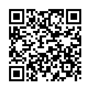 李鸾儿赶紧笑着对付姨娘说得罪了二维码生成