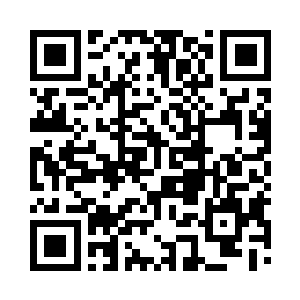 李鸾儿轻描淡写的将孙氏杀夫的意图抹去二维码生成