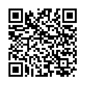 李龙啸正笑嘻嘻地与其余几个进士谈天说地二维码生成