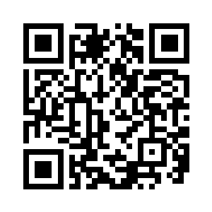 杏雨手里拿着油灯走到容锦床边二维码生成