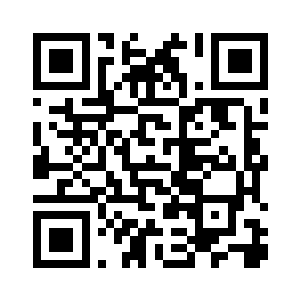 材料还在真是有些珍贵二维码生成