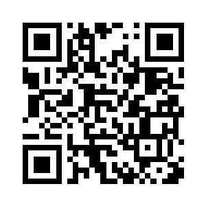 材种植基地已经形成二维码生成