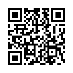 材质也只是木石而已二维码生成