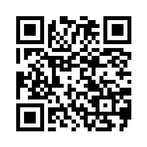 材集中的地方还是有很大的收获二维码生成