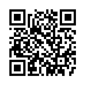 村中唯一一间亮灯的废屋就是二维码生成