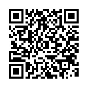 村中的族人对杨开自然是崇敬万分二维码生成