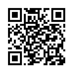 村儿里人有眼睛透亮的就说啦二维码生成