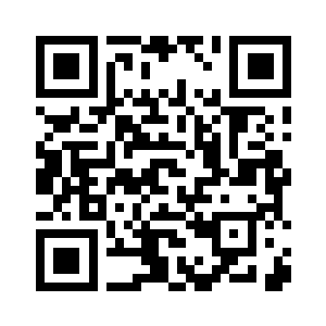 村委会的宋仨儿说的二维码生成