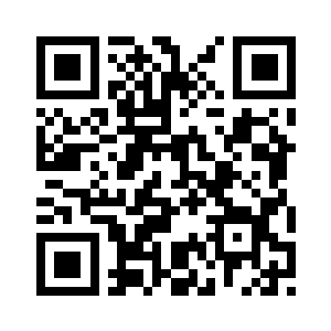 村子上竖立着一个巨大的牌子二维码生成