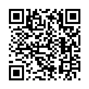 村子里几十号人可是心知萧家的强大二维码生成