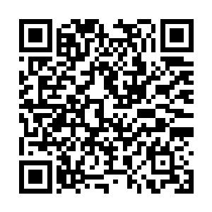 村子里有些这样的年纪已经有了孙子孙女外男外女二维码生成