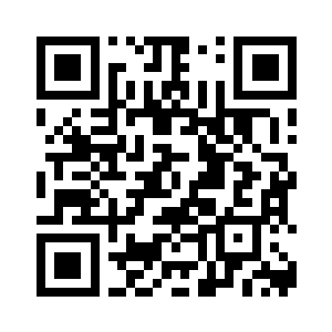 村民们一旦越界就都回不来了二维码生成