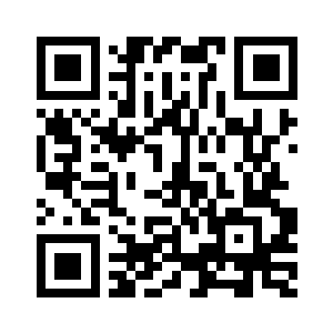 村民们就告诉秦大爷山里有妖怪二维码生成