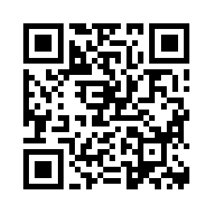村民们觉得举人老爷见多识广二维码生成
