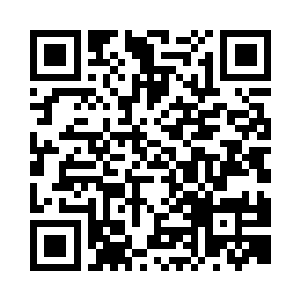 村里多少女人上赶着到我的工地上做饭二维码生成