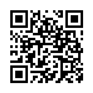 村里头我们也算是头一号了二维码生成