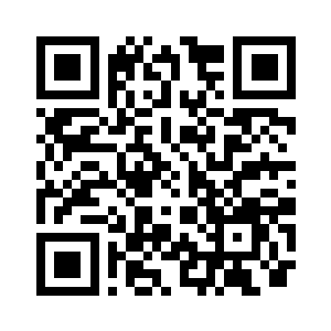 村里妇女想问题的方式很简单二维码生成