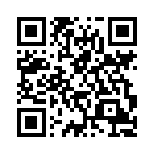 村里的事情你可以放一放二维码生成