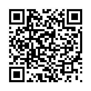 村里的人原本已经听说他被抓的消息二维码生成