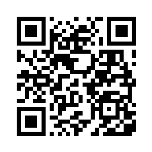 村里的梨一直在陆续的卖着二维码生成