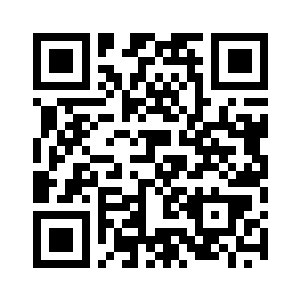 村里的青壮劳力都外出务工了二维码生成