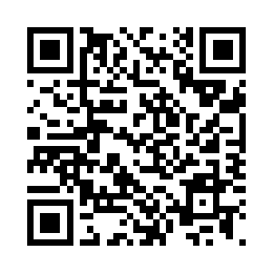 村里肯定有半数人家的屋顶上趴着人二维码生成