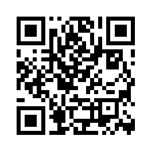 村长仿佛受到了什么刺激一样二维码生成