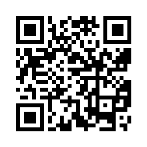 村长恨恨的看着张氏的族长道二维码生成