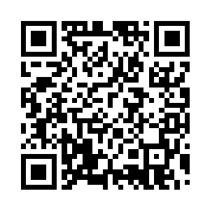 村长教着杨开认识那些稀奇古怪的上古文字二维码生成