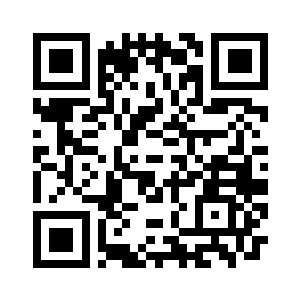 村长流露出一丝失望的表情二维码生成