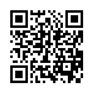 杜伏威大模大样的坐了下来二维码生成