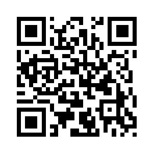 杜傲天闻声眉头稍稍一簇二维码生成