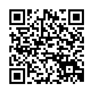 杜克也进入了后期制作以来最繁忙的阶段二维码生成