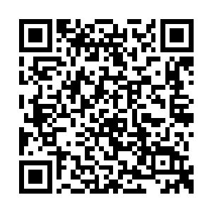 杜克从来就没有想过以温吞如水的节奏拍摄影片二维码生成