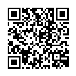 杜克发现自己成功减掉了近十磅的体重二维码生成