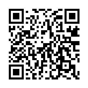 杜克和伊万卡坐在一个隔断中的电脑前二维码生成