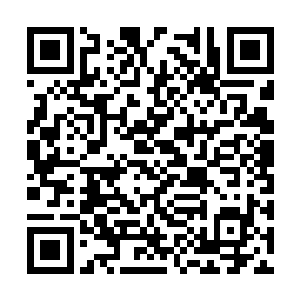 杜克和斯嘉丽就坐在了他和莱昂纳多之间的位置上二维码生成