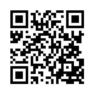 杜克带着无辜的表情摇了摇头二维码生成