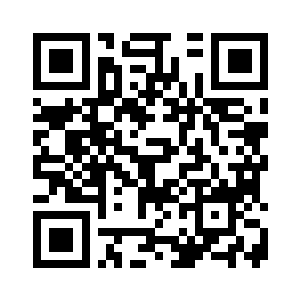 杜克干脆让侍应生送来一整瓶酒二维码生成