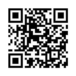 杜克并没有将精力完全放在北美二维码生成