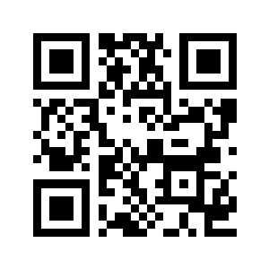 杜克必须全程过问二维码生成