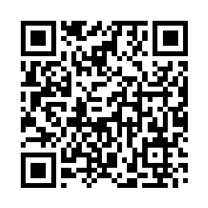 杜克手中一直握有百分之四十五的股份二维码生成