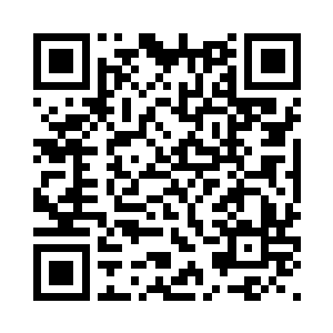 杜克打算到新西兰之后再开始筹备二维码生成