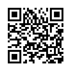 杜克比以前确实轻松了一些二维码生成