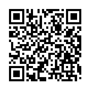 杜克的即时分享账号陆续发布了一些二维码生成