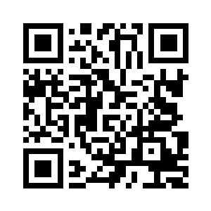 杜克的影迷却纷纷标榜自己就是二维码生成