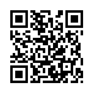 杜克的目光跟斯嘉丽一样二维码生成