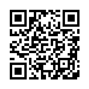 杜克的私生活搞的一团糟二维码生成